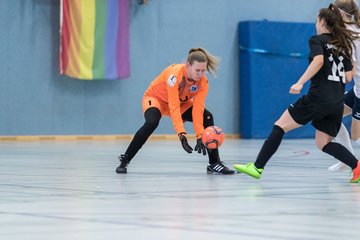 Bild 326 - F Loewinnen Hallen Cup